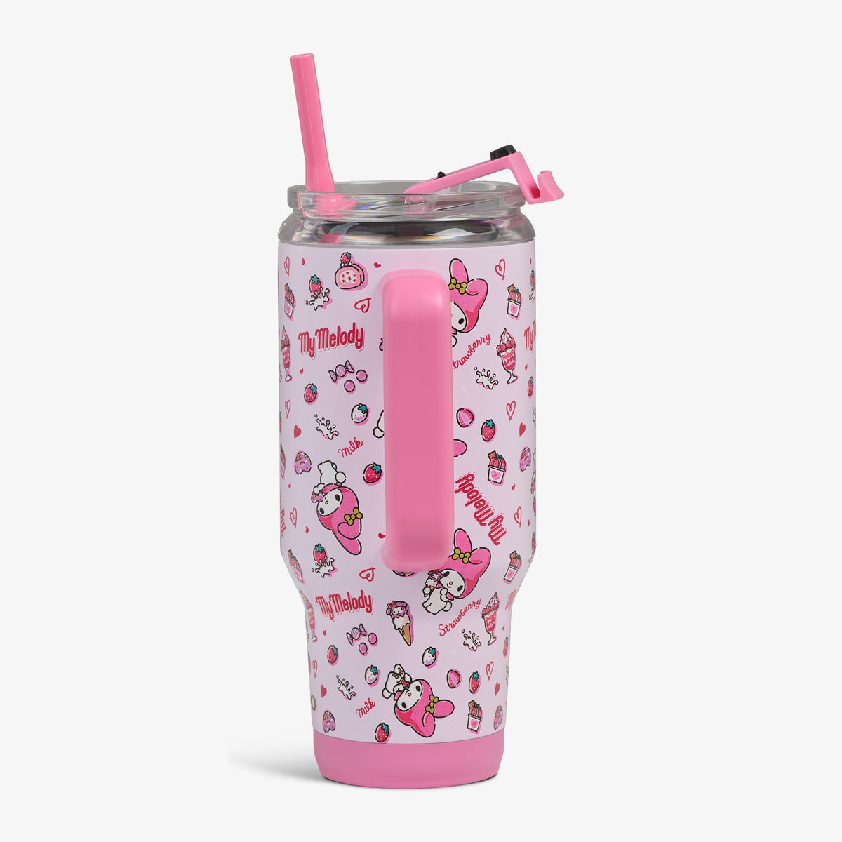 my-melodytm-32-oz-travel-mug-f0 00071586-S3.jpg