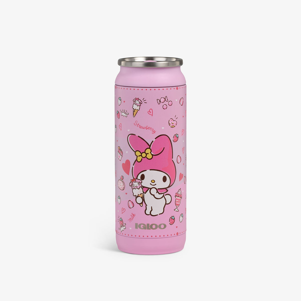 my-melodytm-16-oz-can-w9 00071587-F.jpg