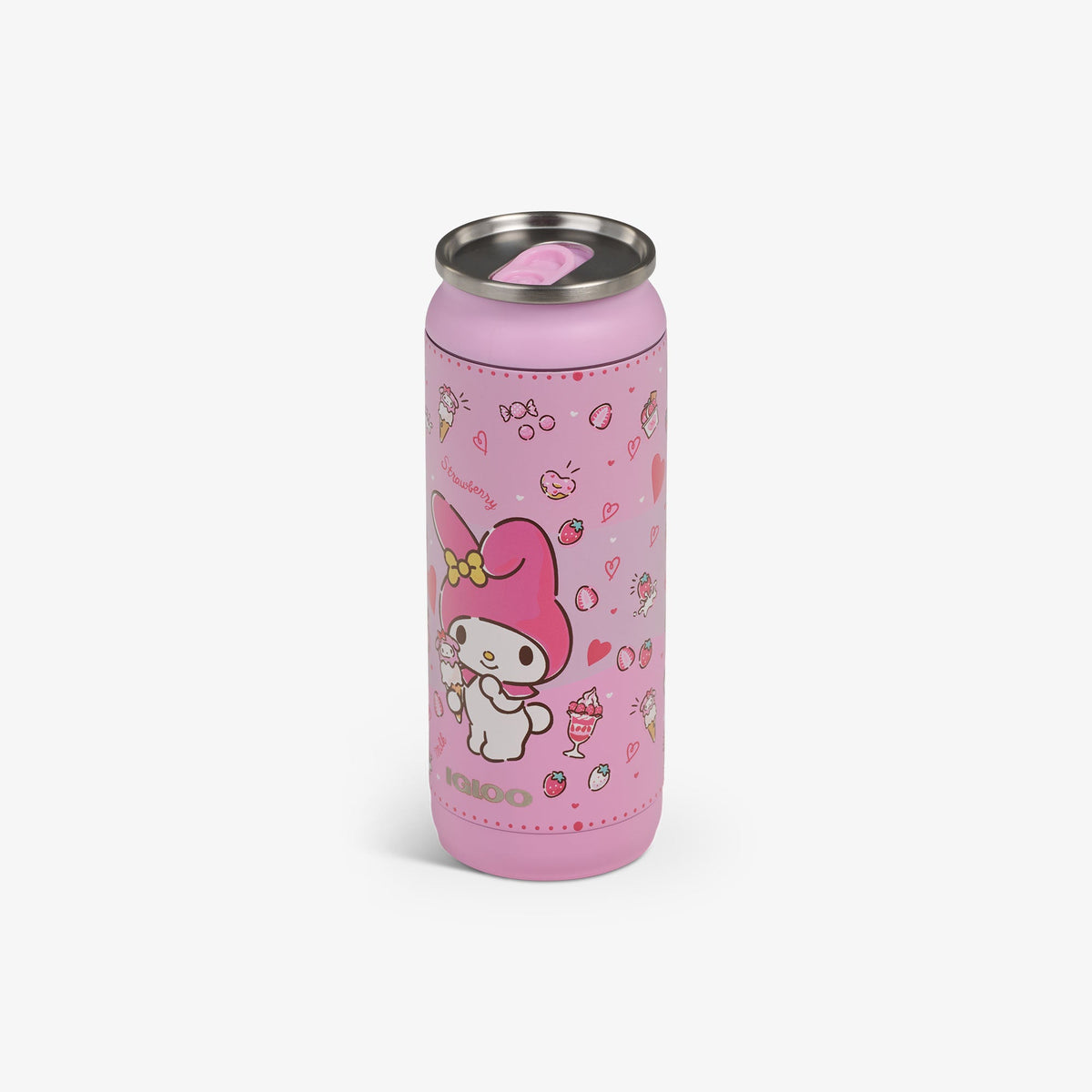 my-melodytm-16-oz-can-w9 00071587-H1.jpg