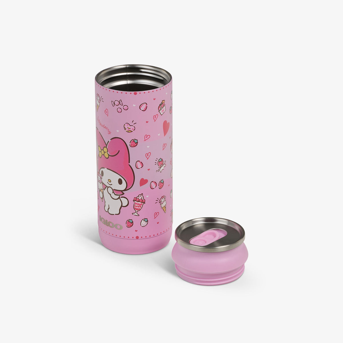 my-melodytm-16-oz-can-w9 00071587-O1.jpg