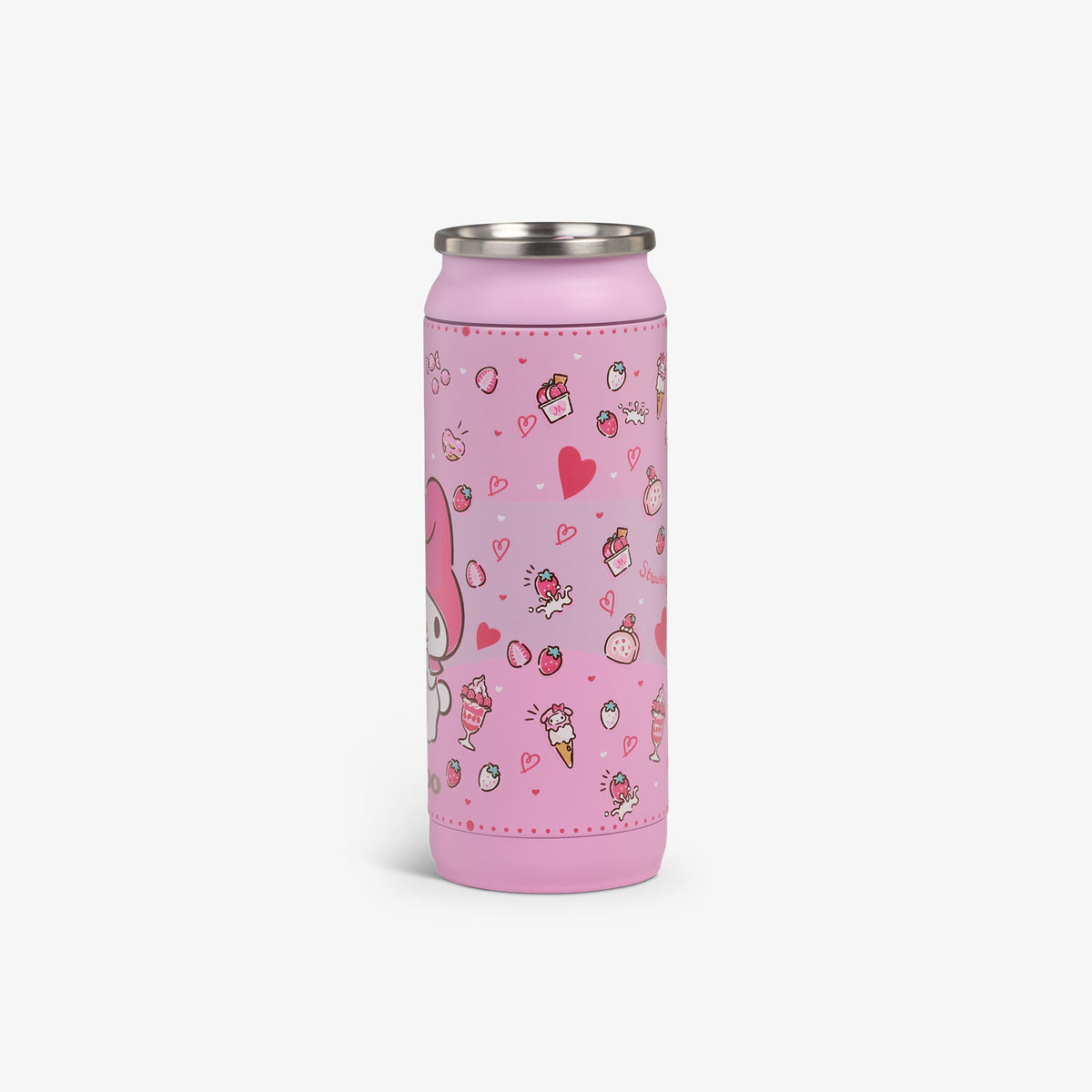 my-melodytm-16-oz-can-w9 00071587-S1.jpg