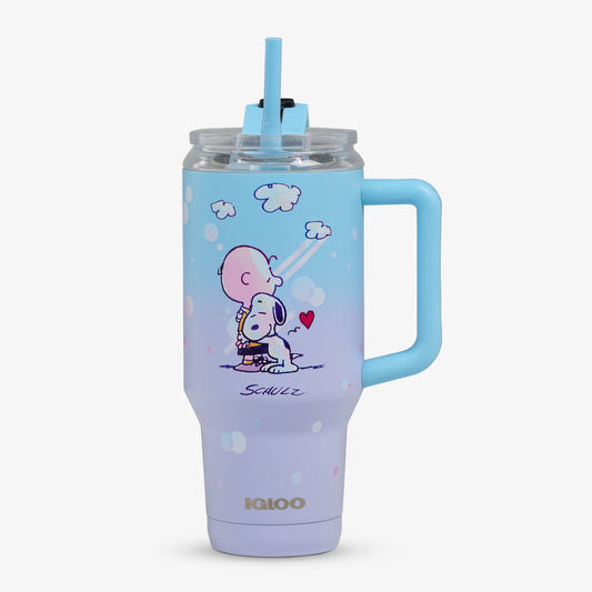 peanuts-75th-anniversary-32-oz-travel-mug-b9 00071588-F1.jpg