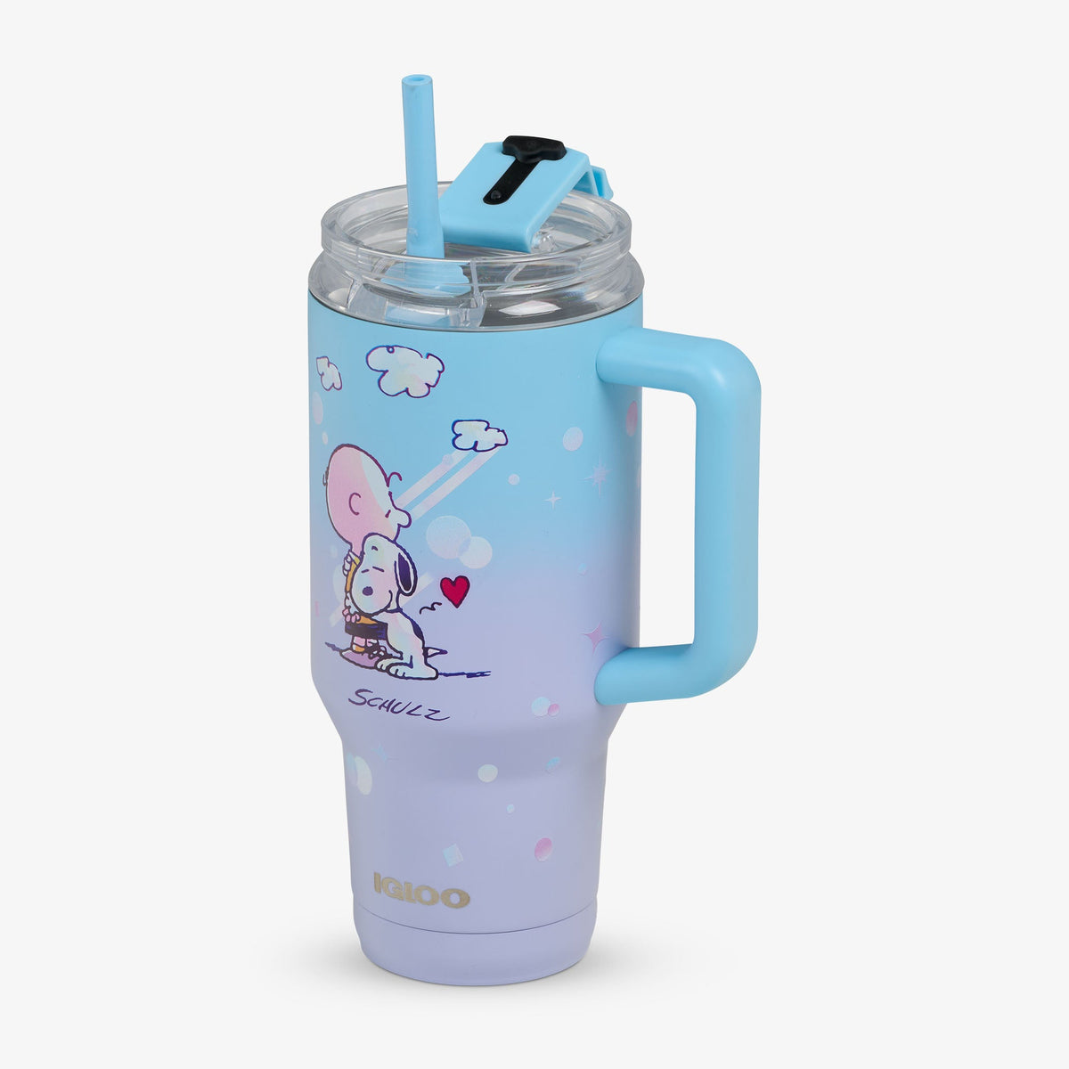 peanuts-75th-anniversary-32-oz-travel-mug-b9 00071588-H3.jpg