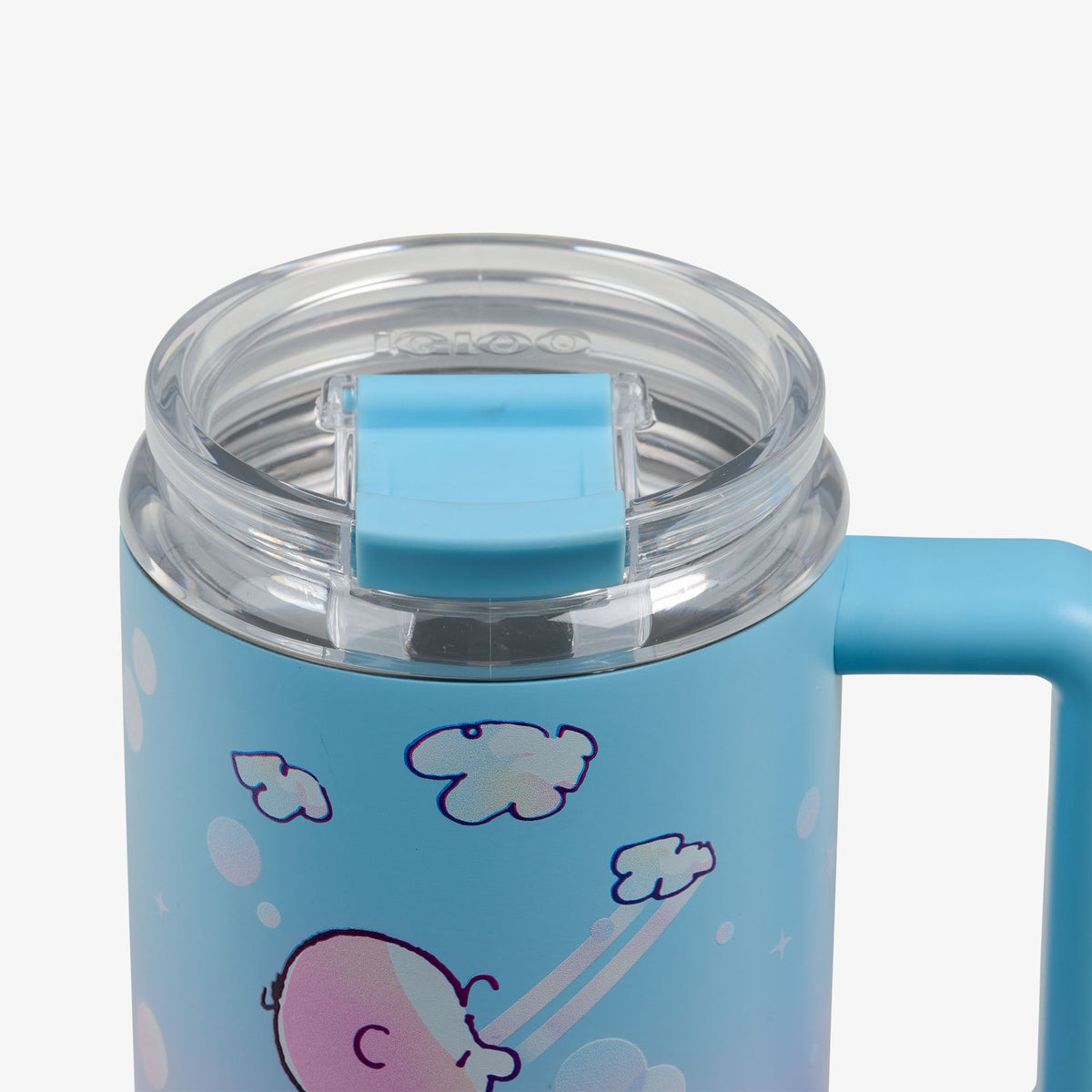 peanuts-75th-anniversary-32-oz-travel-mug-b9 00071588-L.jpg