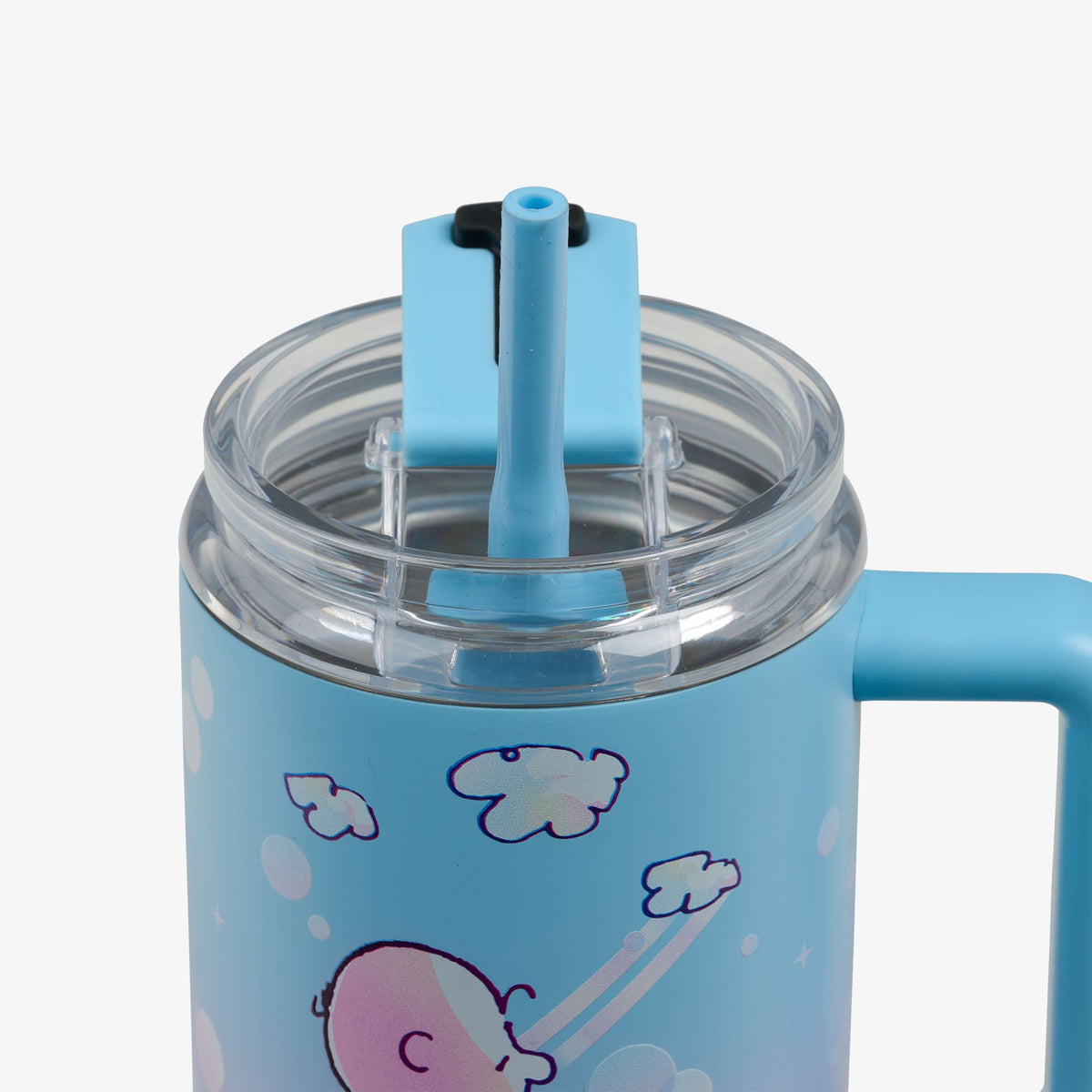 peanuts-75th-anniversary-32-oz-travel-mug-b9 00071588-L1.jpg