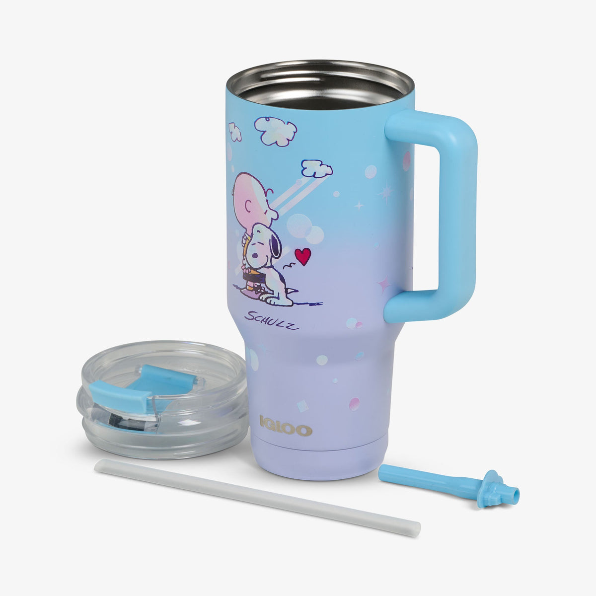 peanuts-75th-anniversary-32-oz-travel-mug-b9 00071588-O1.jpg