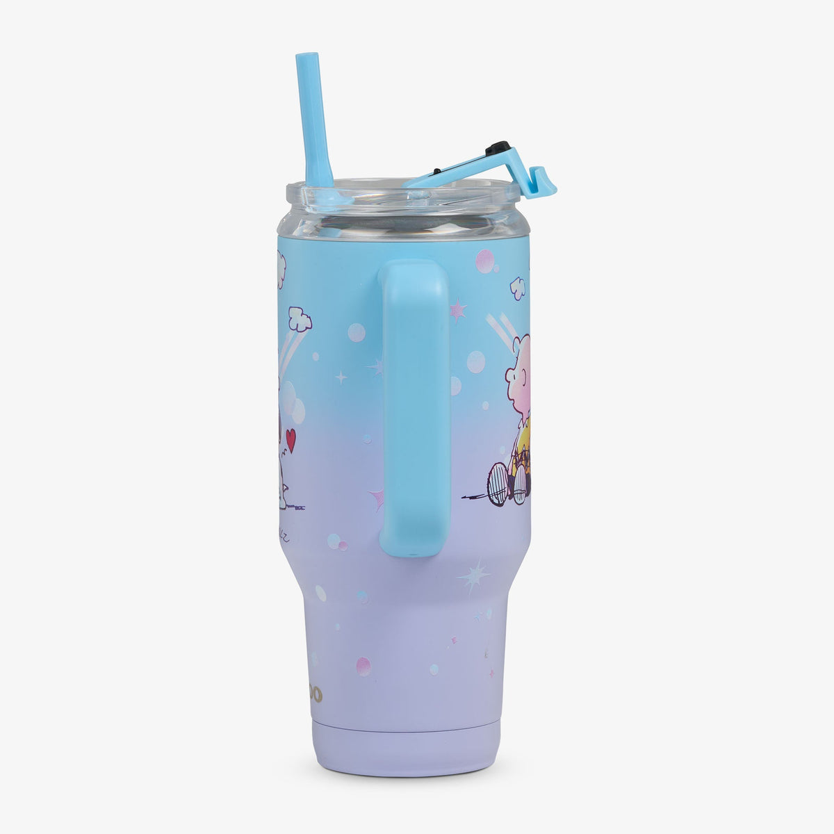 peanuts-75th-anniversary-32-oz-travel-mug-b9 00071588-S2.jpg