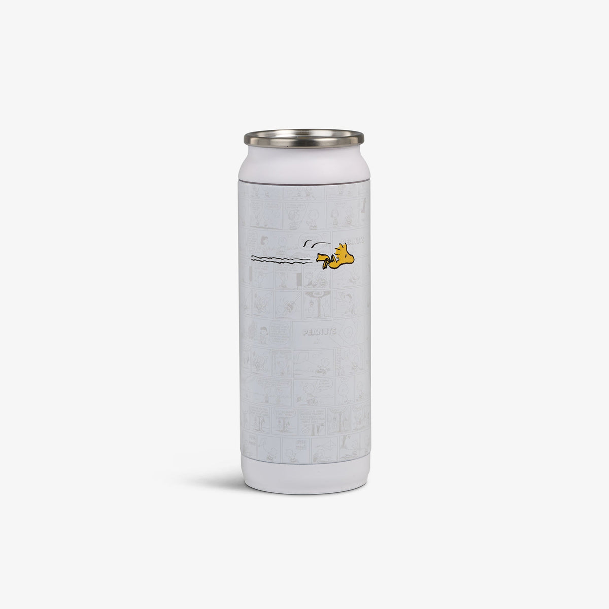 peanuts-75th-anniversary-16-oz-can-z3 00071589-BK.jpg