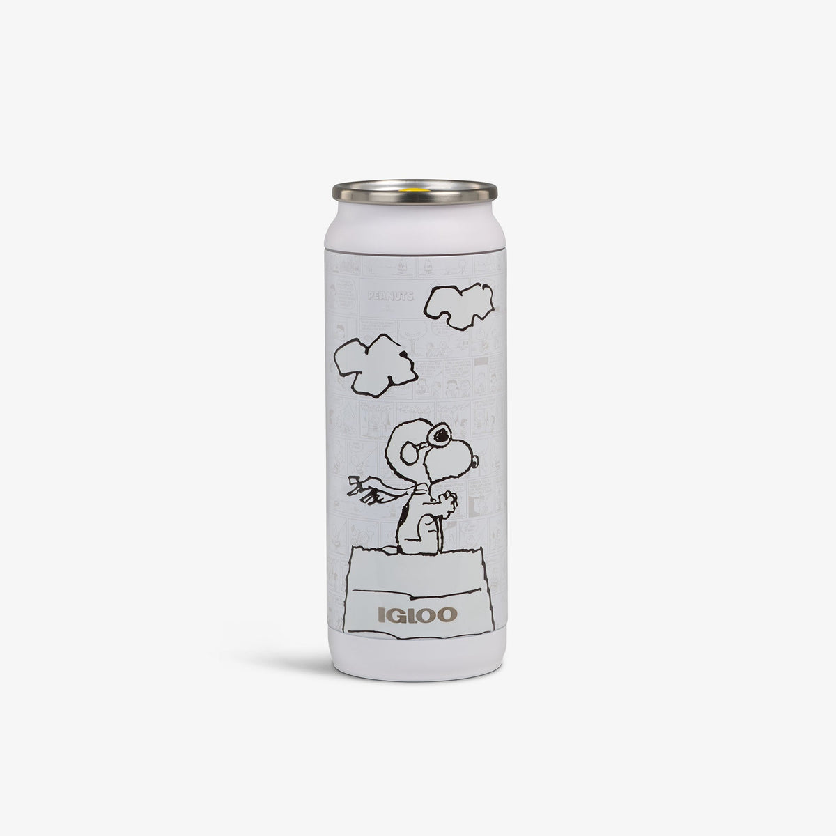 peanuts-75th-anniversary-16-oz-can-z3 00071589-F.jpg