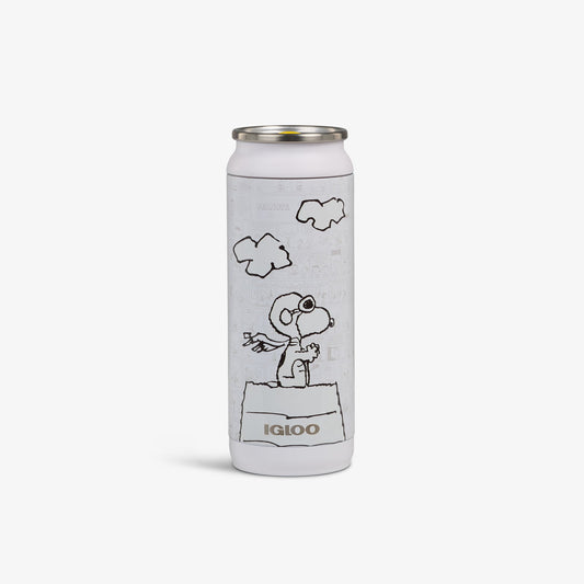 peanuts-75th-anniversary-16-oz-can-z3 00071589-F.jpg