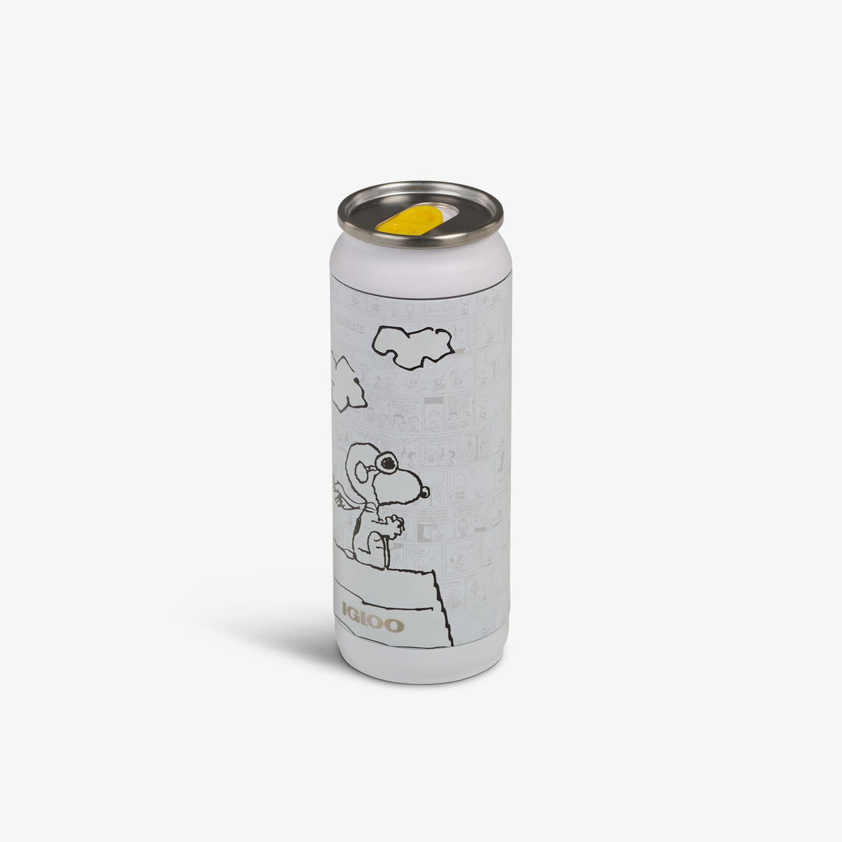 peanuts-75th-anniversary-16-oz-can-z3 00071589-H1.jpg