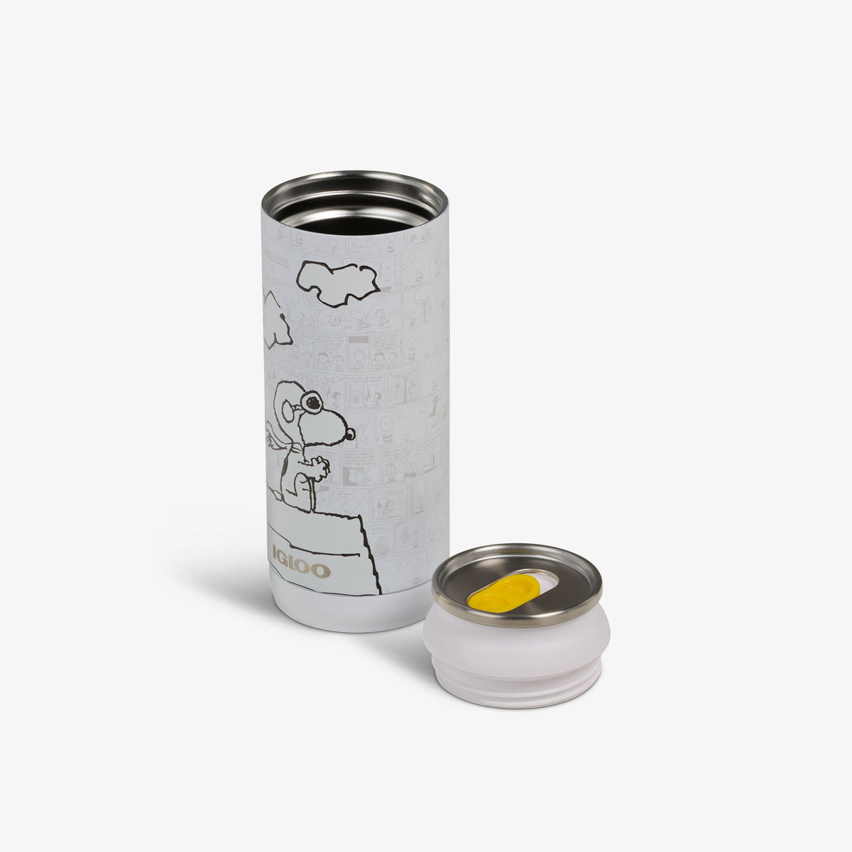 peanuts-75th-anniversary-16-oz-can-z3 00071589-O1.jpg