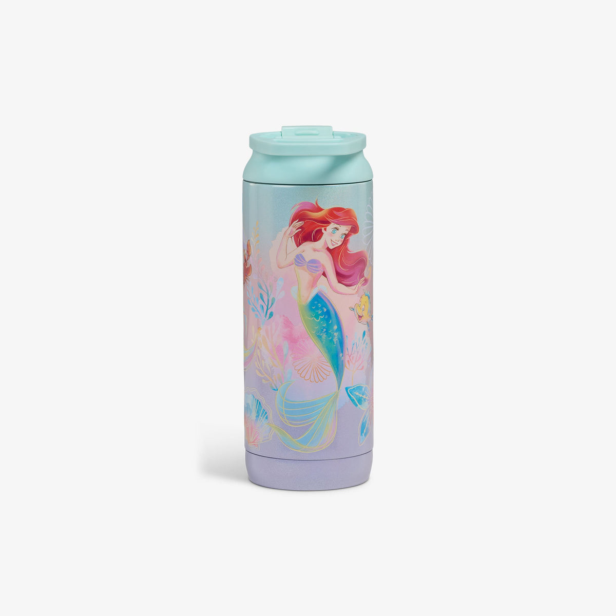 disney-the-little-mermaid-16-oz-flip-n-sip-tumbler-z5 00071591-BK.jpg