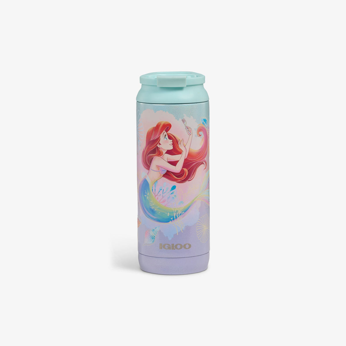 disney-the-little-mermaid-16-oz-flip-n-sip-tumbler-z5 00071591-F.jpg
