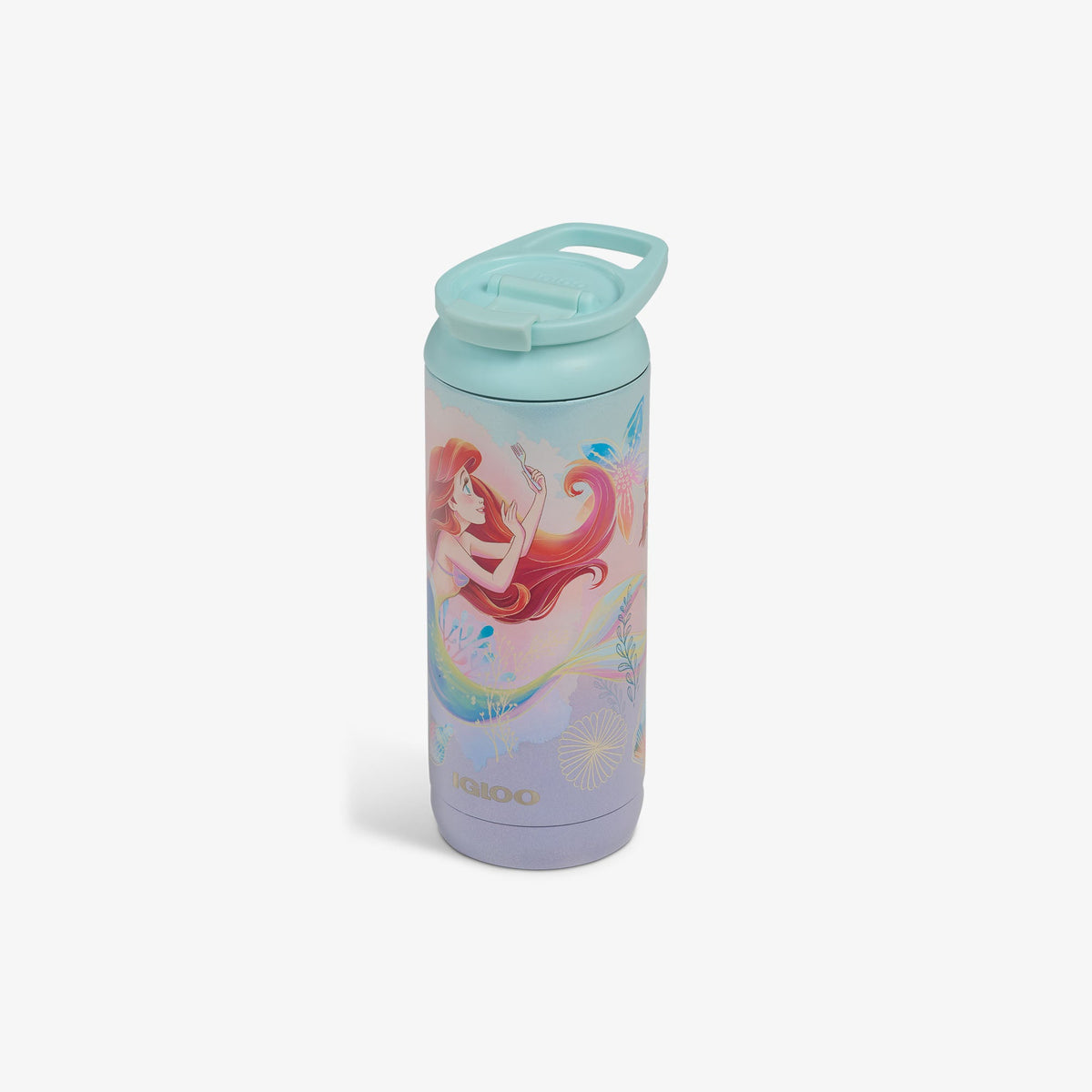 disney-the-little-mermaid-16-oz-flip-n-sip-tumbler-z5 00071591-H1.jpg