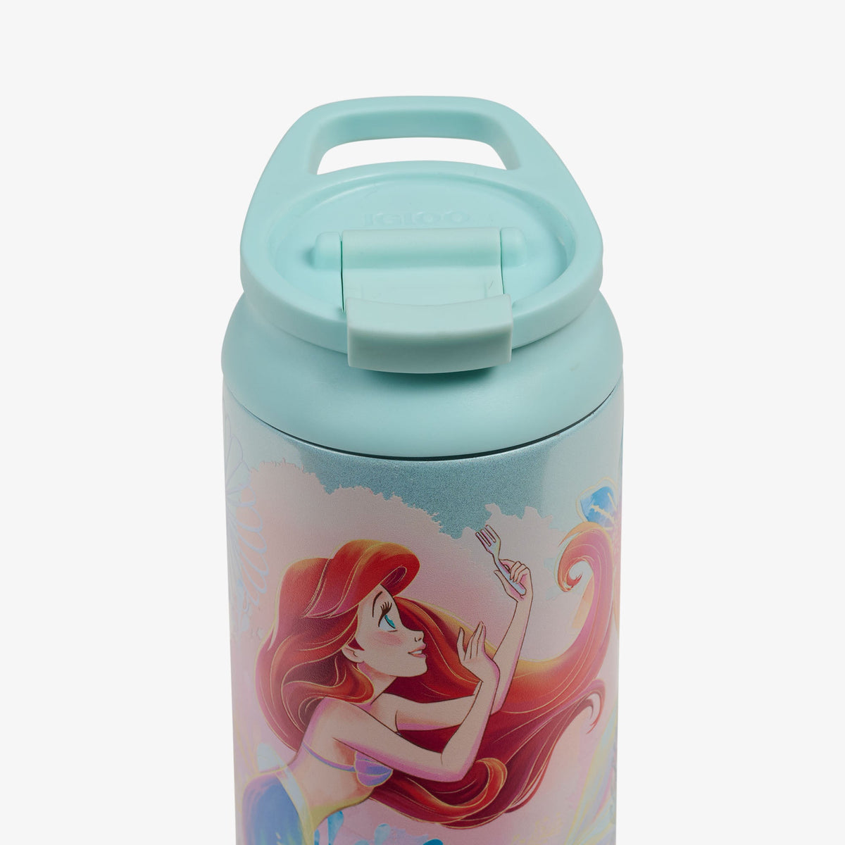disney-the-little-mermaid-16-oz-flip-n-sip-tumbler-z5 00071591-L.jpg