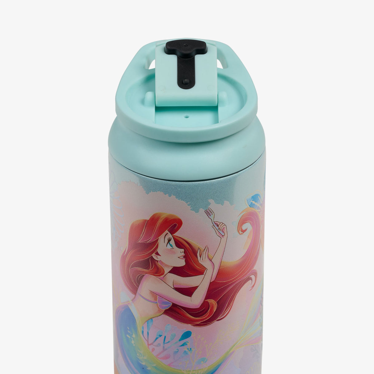 disney-the-little-mermaid-16-oz-flip-n-sip-tumbler-z5 00071591-L1.jpg