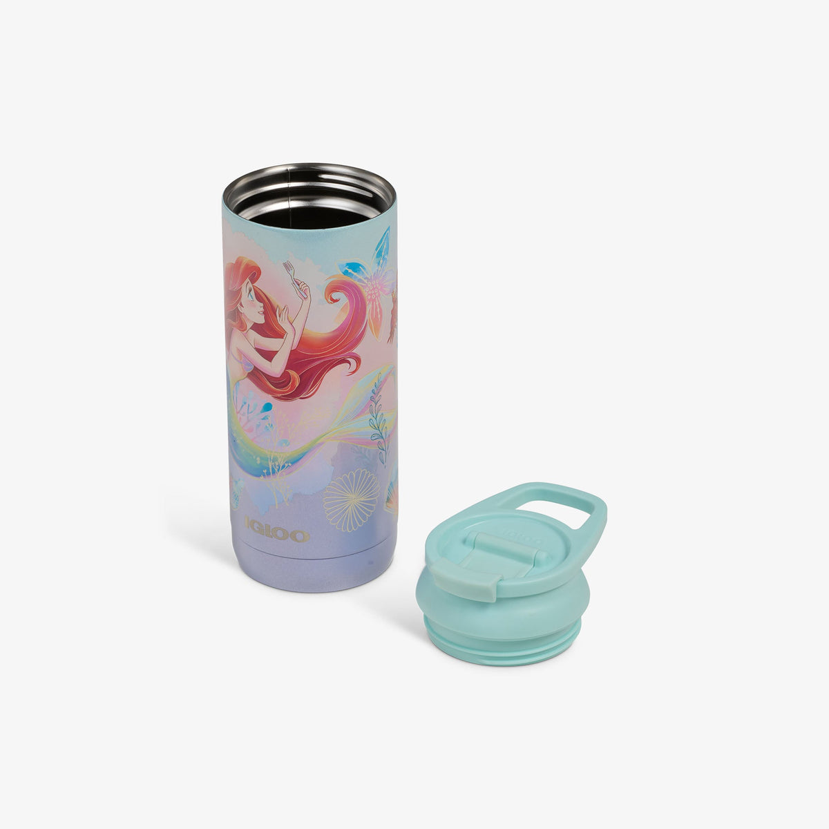 disney-the-little-mermaid-16-oz-flip-n-sip-tumbler-z5 00071591-O1.jpg