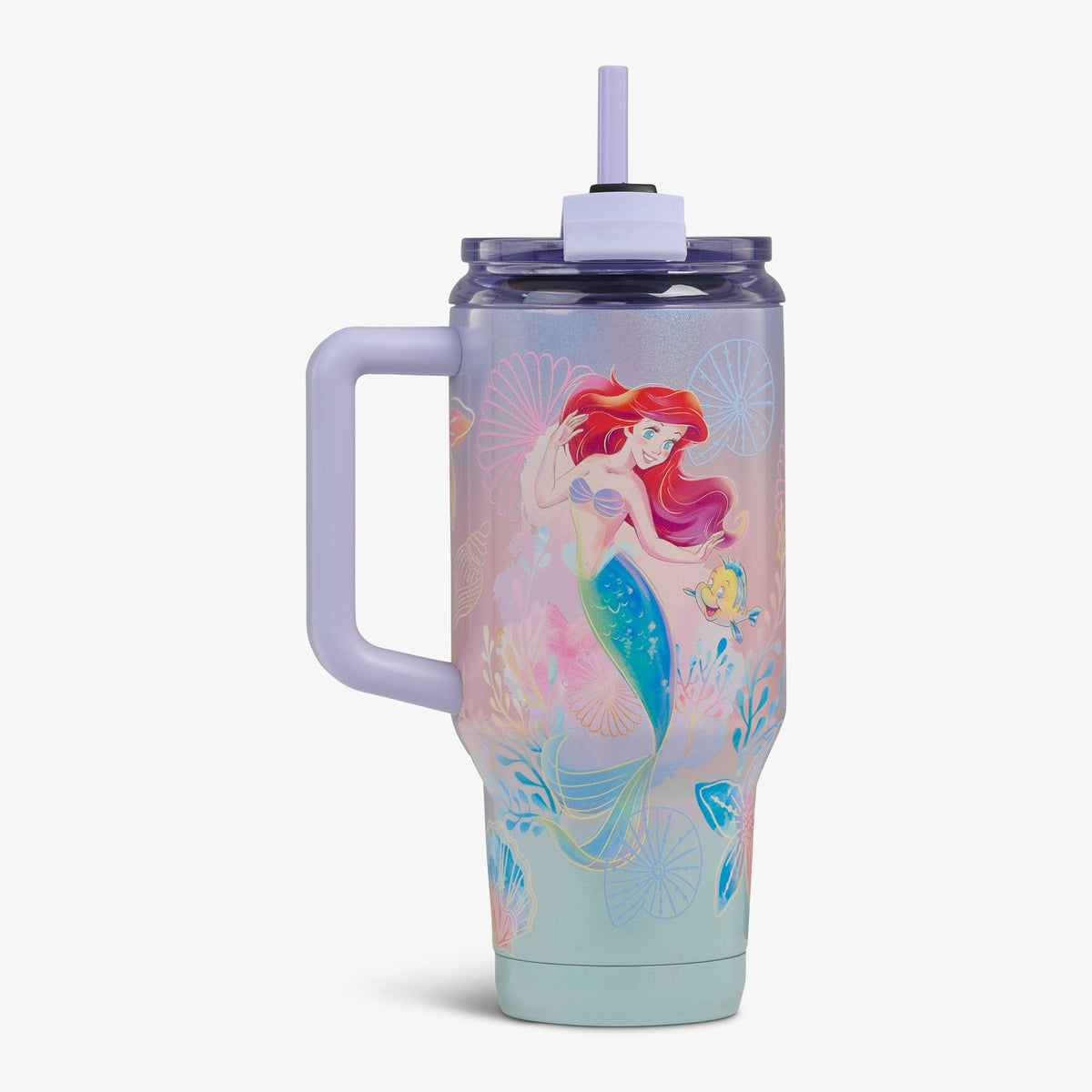 disney-the-little-mermaid-32-oz-travel-mug-z5 00071592-BK1.jpg