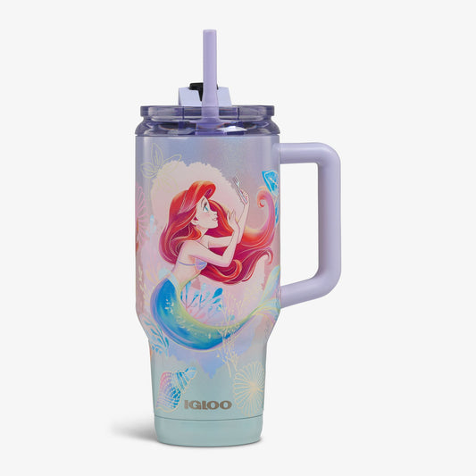 disney-the-little-mermaid-32-oz-travel-mug-z5 00071592-F1.jpg