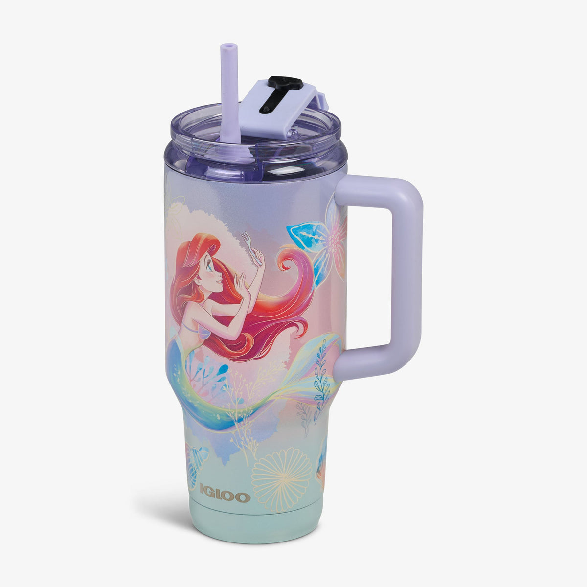 disney-the-little-mermaid-32-oz-travel-mug-z5 00071592-H3.jpg
