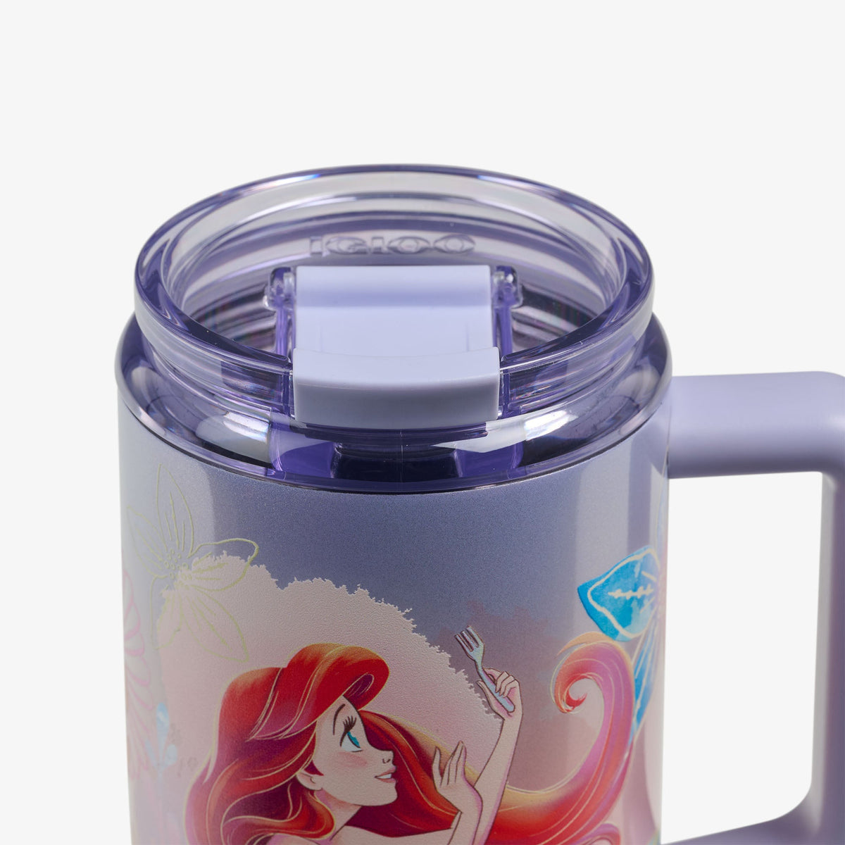 disney-the-little-mermaid-32-oz-travel-mug-z5 00071592-L.jpg