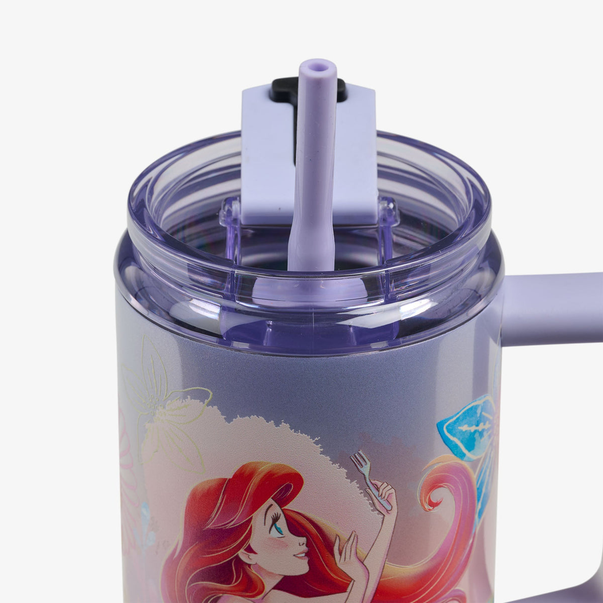 disney-the-little-mermaid-32-oz-travel-mug-z5 00071592-L1.jpg
