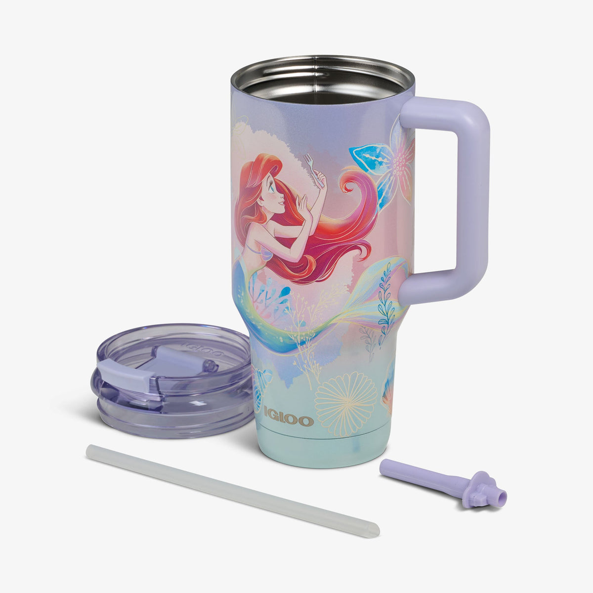 disney-the-little-mermaid-32-oz-travel-mug-z5 00071592-O1.jpg