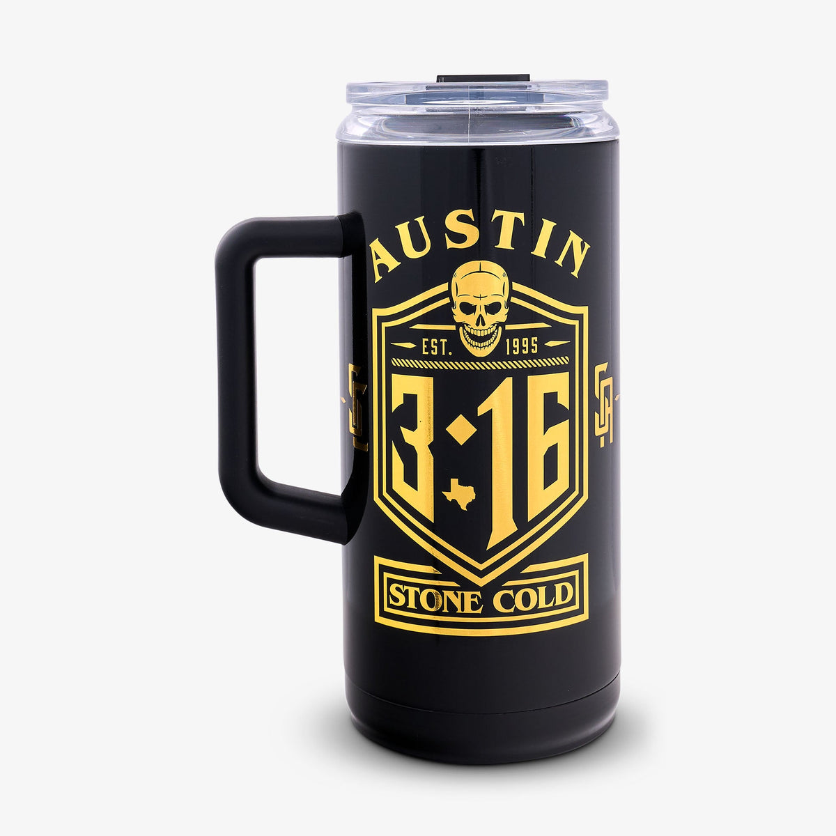 wwe-stone-cold-steve-austin-smoking-skull-1l-beer-mug-f6 00071593-BK_51ac9fd2-9442-4767-9733-0f58ea315896.jpg