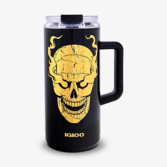 wwe-stone-cold-steve-austin-smoking-skull-1l-beer-mug-f6 00071593-F.jpg