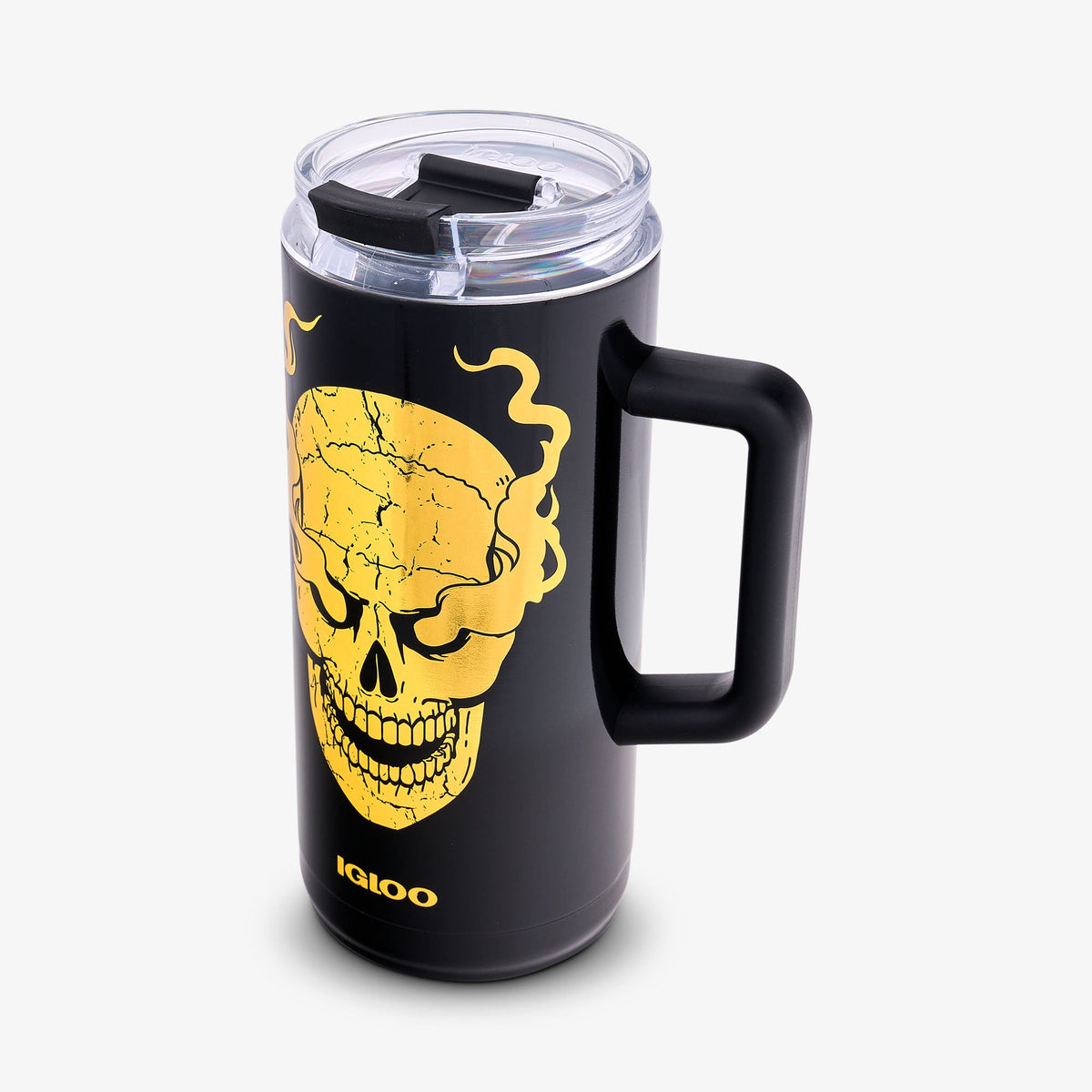 wwe-stone-cold-steve-austin-smoking-skull-1l-beer-mug-f6 00071593-H1.jpg