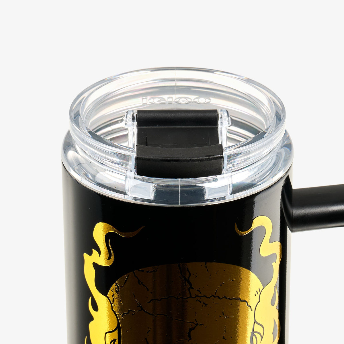 wwe-stone-cold-steve-austin-smoking-skull-1l-beer-mug-f6 00071593-L.jpg