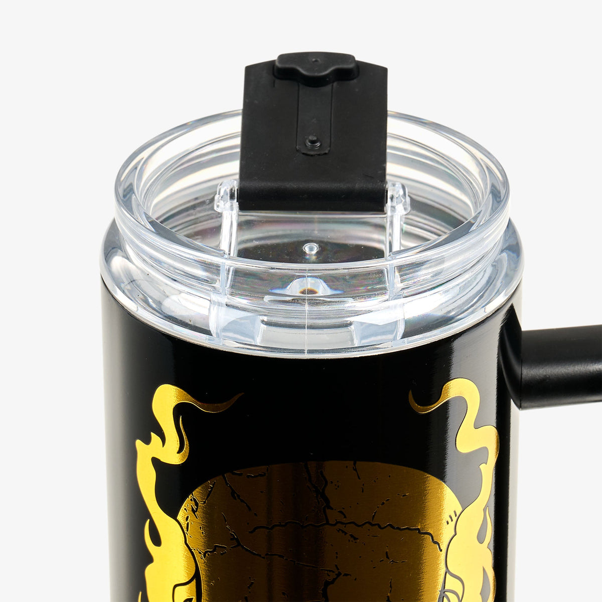 wwe-stone-cold-steve-austin-smoking-skull-1l-beer-mug-f6 00071593-L1.jpg