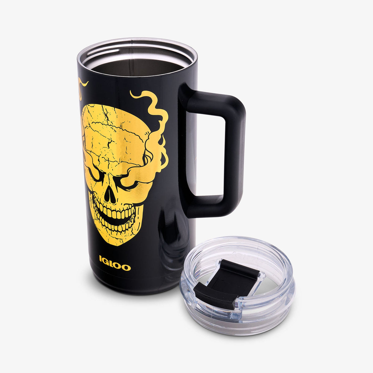 wwe-stone-cold-steve-austin-smoking-skull-1l-beer-mug-f6 00071593-O1.jpg