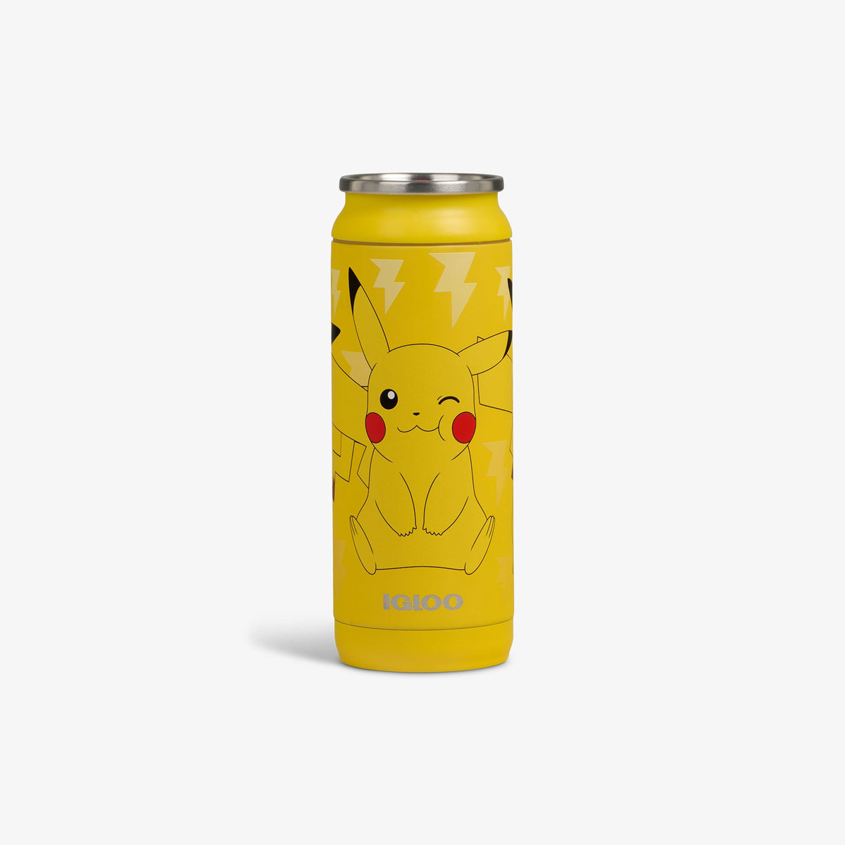 pokemon-16-oz-can-d2 00071598-F.jpg