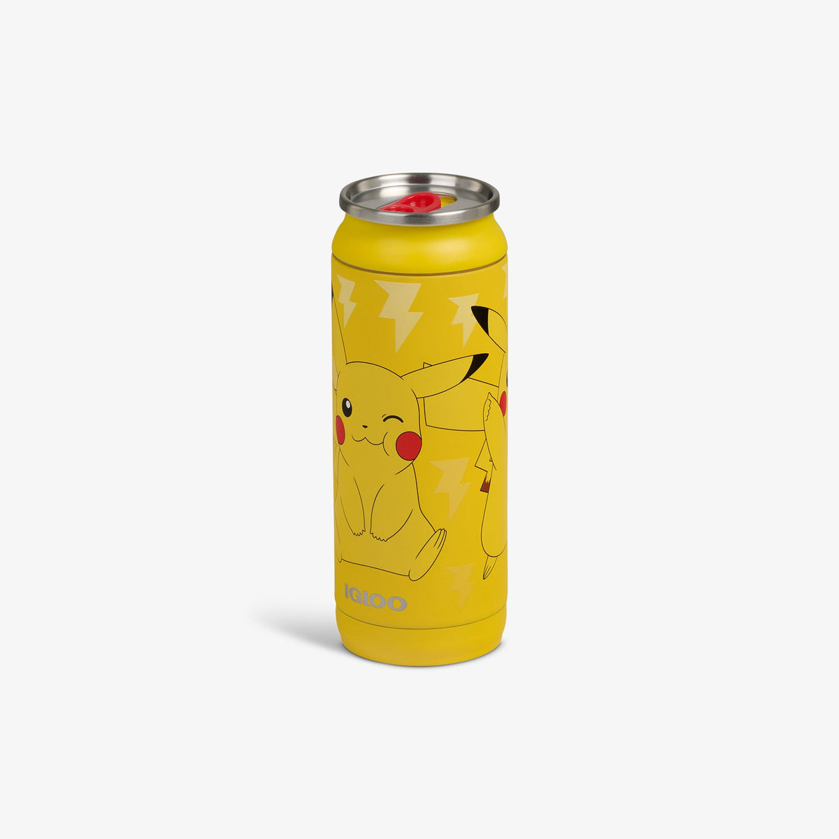 pokemon-16-oz-can-d2 00071598-H1.jpg