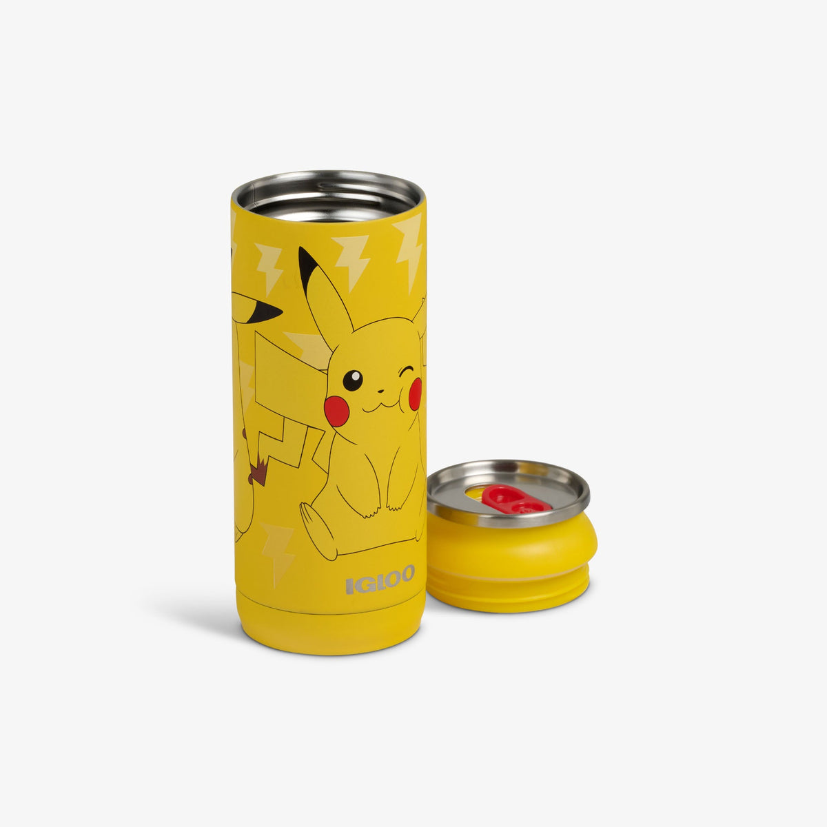 pokemon-16-oz-can-d2 00071598-O.jpg
