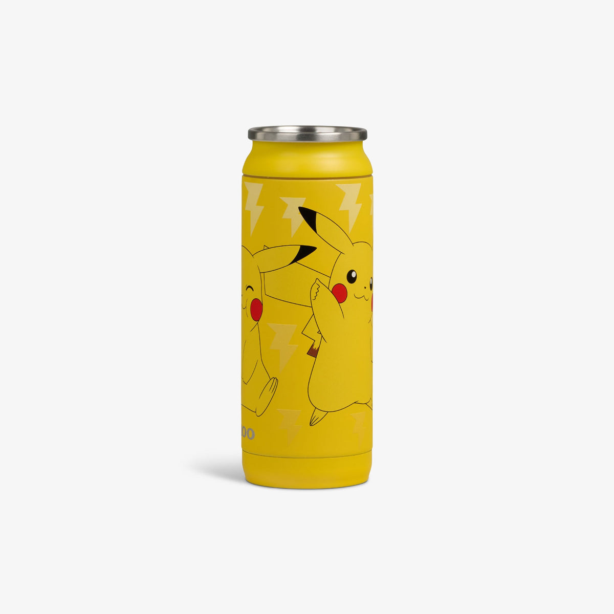 pokemon-16-oz-can-d2 00071598-S1.jpg