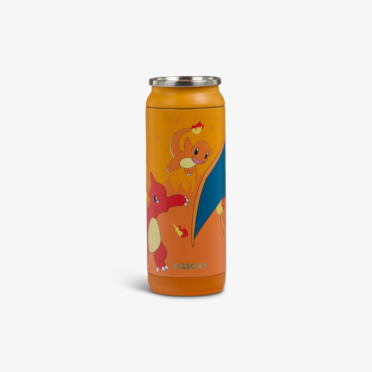 pokemon-16-oz-can-d2 00071599-F.jpg