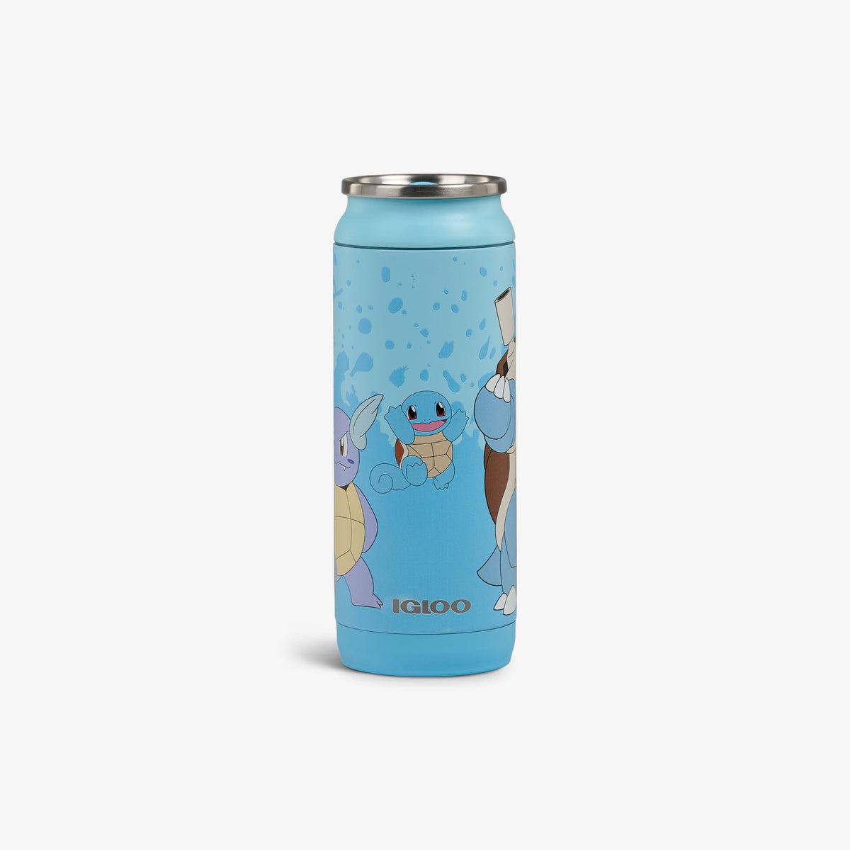 pokemon-16-oz-can-d2 00071600-F.jpg