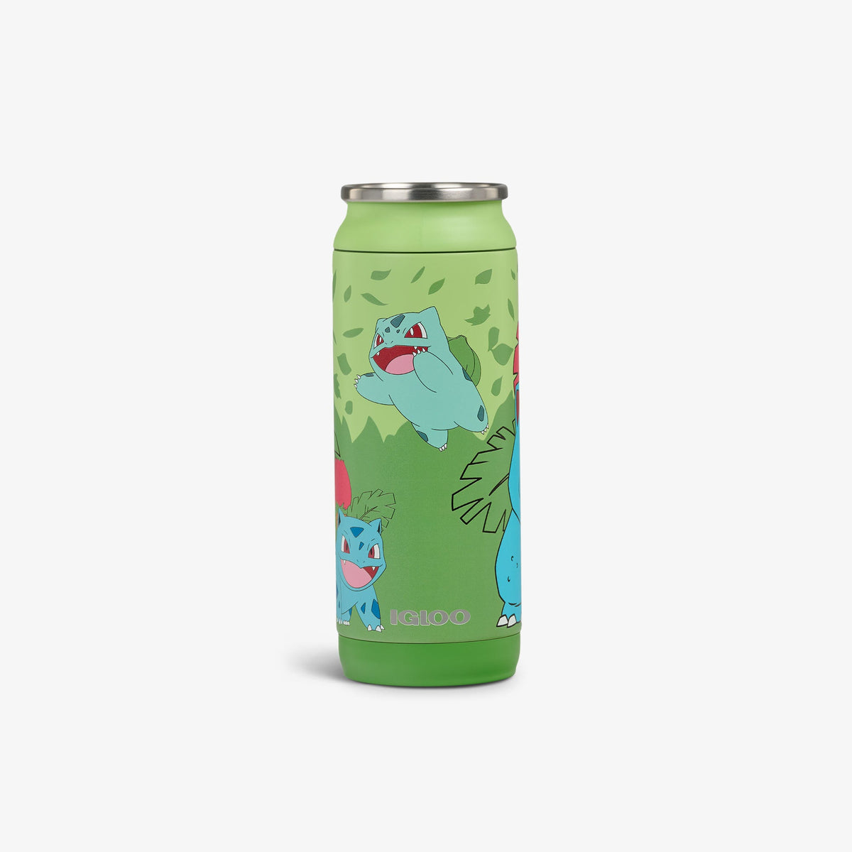 pokemon-16-oz-can-d2 00071601-F.jpg