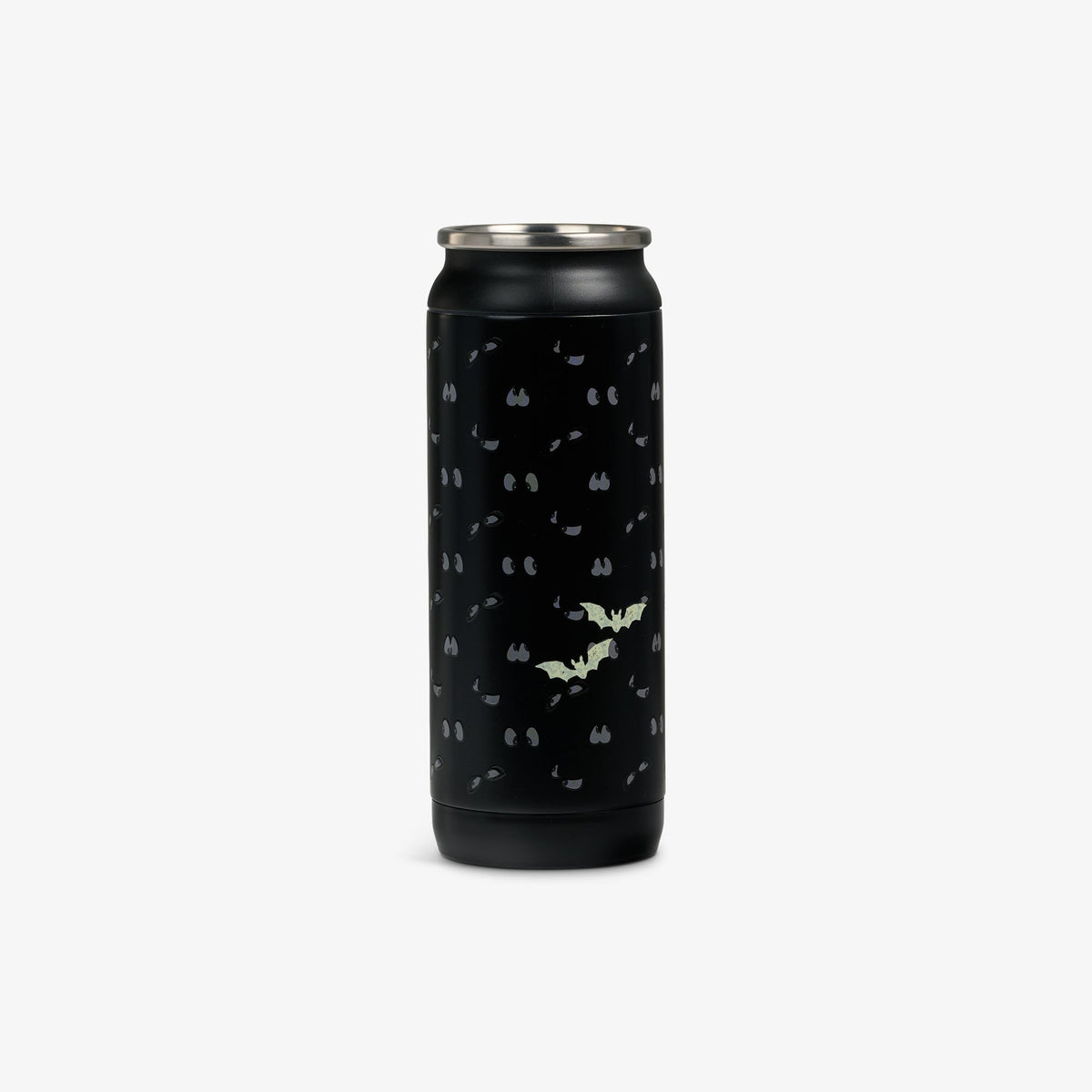 scooby-dootm-ghosts-glow-in-the-dark-16-oz-can-v0 00071602-BK.jpg