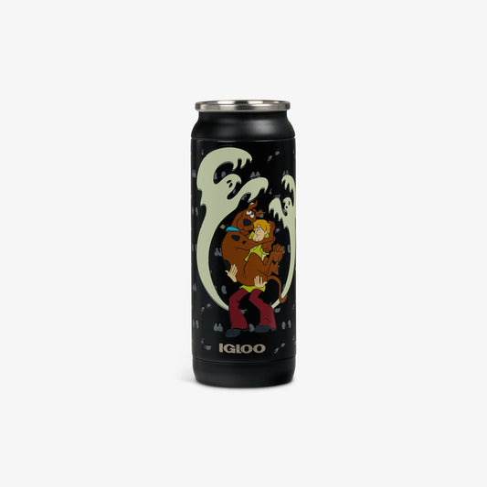 scooby-dootm-ghosts-glow-in-the-dark-16-oz-can-v0 00071602-F.jpg