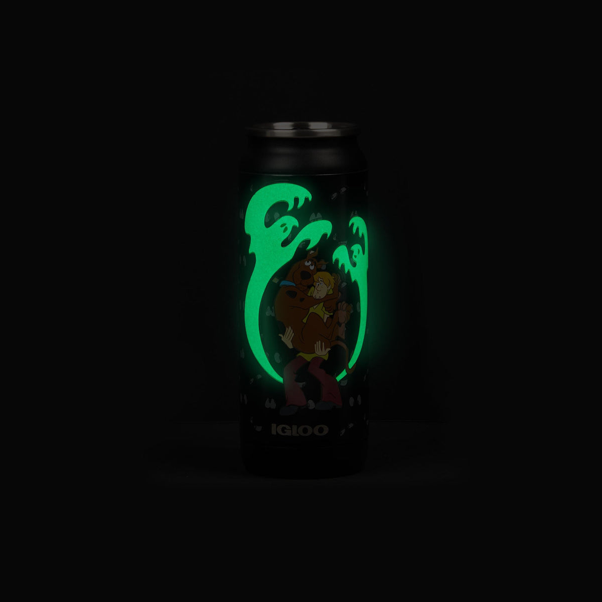 scooby-dootm-ghosts-glow-in-the-dark-16-oz-can-v0 00071602-GLWF.jpg