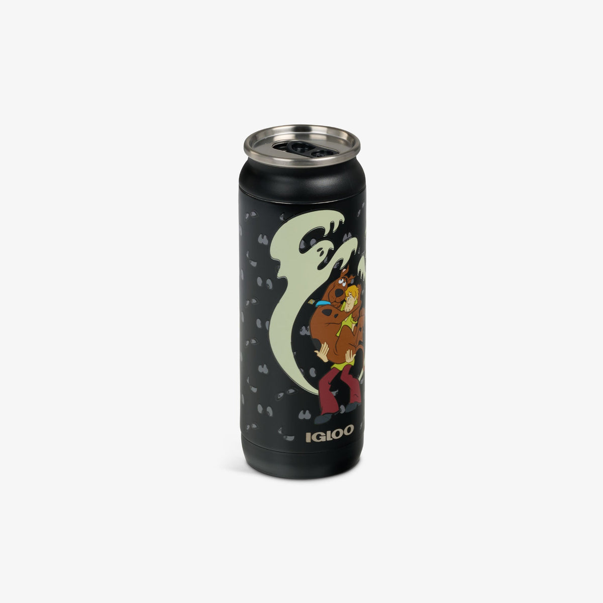 scooby-dootm-ghosts-glow-in-the-dark-16-oz-can-v0 00071602-H.jpg