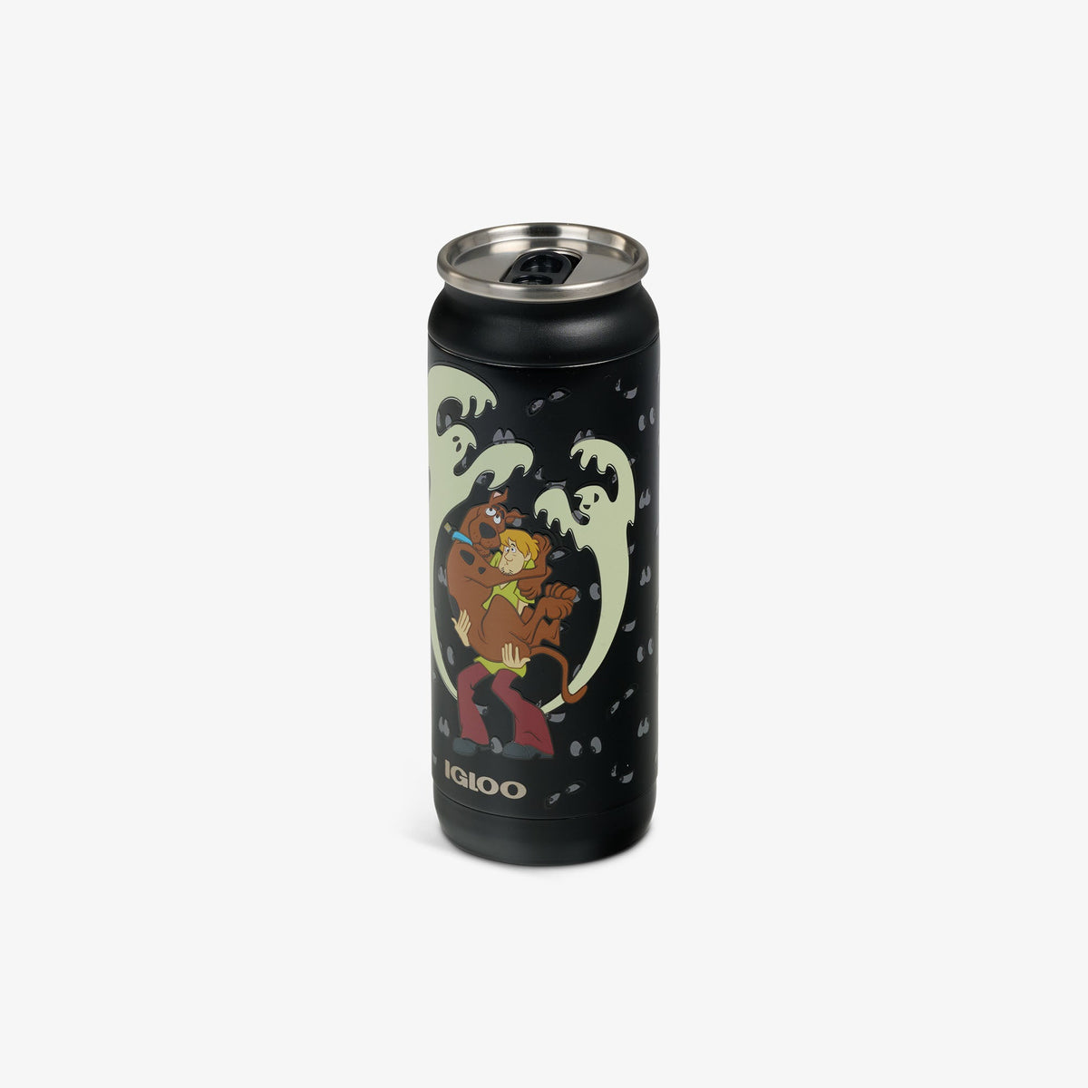 scooby-dootm-ghosts-glow-in-the-dark-16-oz-can-v0 00071602-H1.jpg