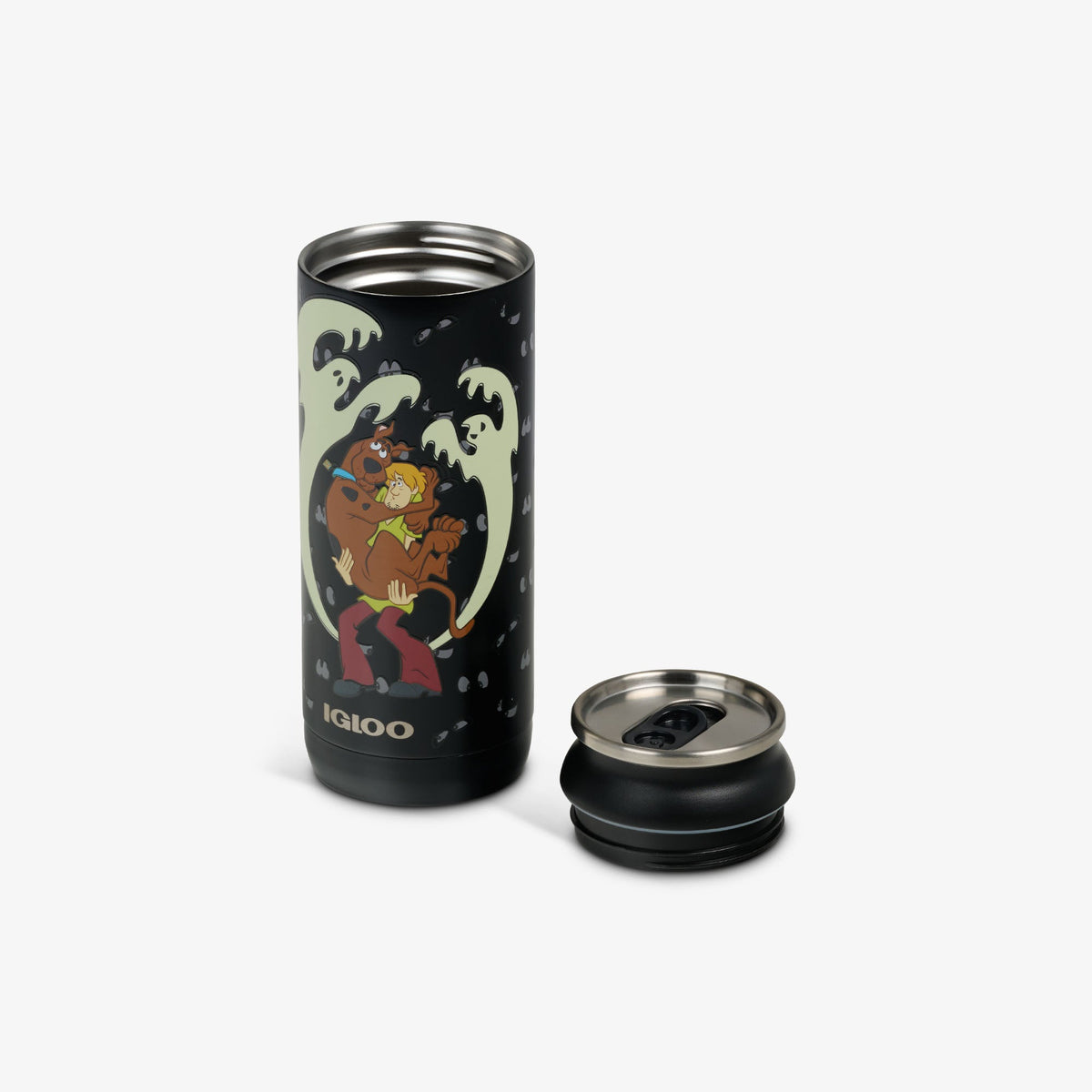 scooby-dootm-ghosts-glow-in-the-dark-16-oz-can-v0 00071602-O1.jpg