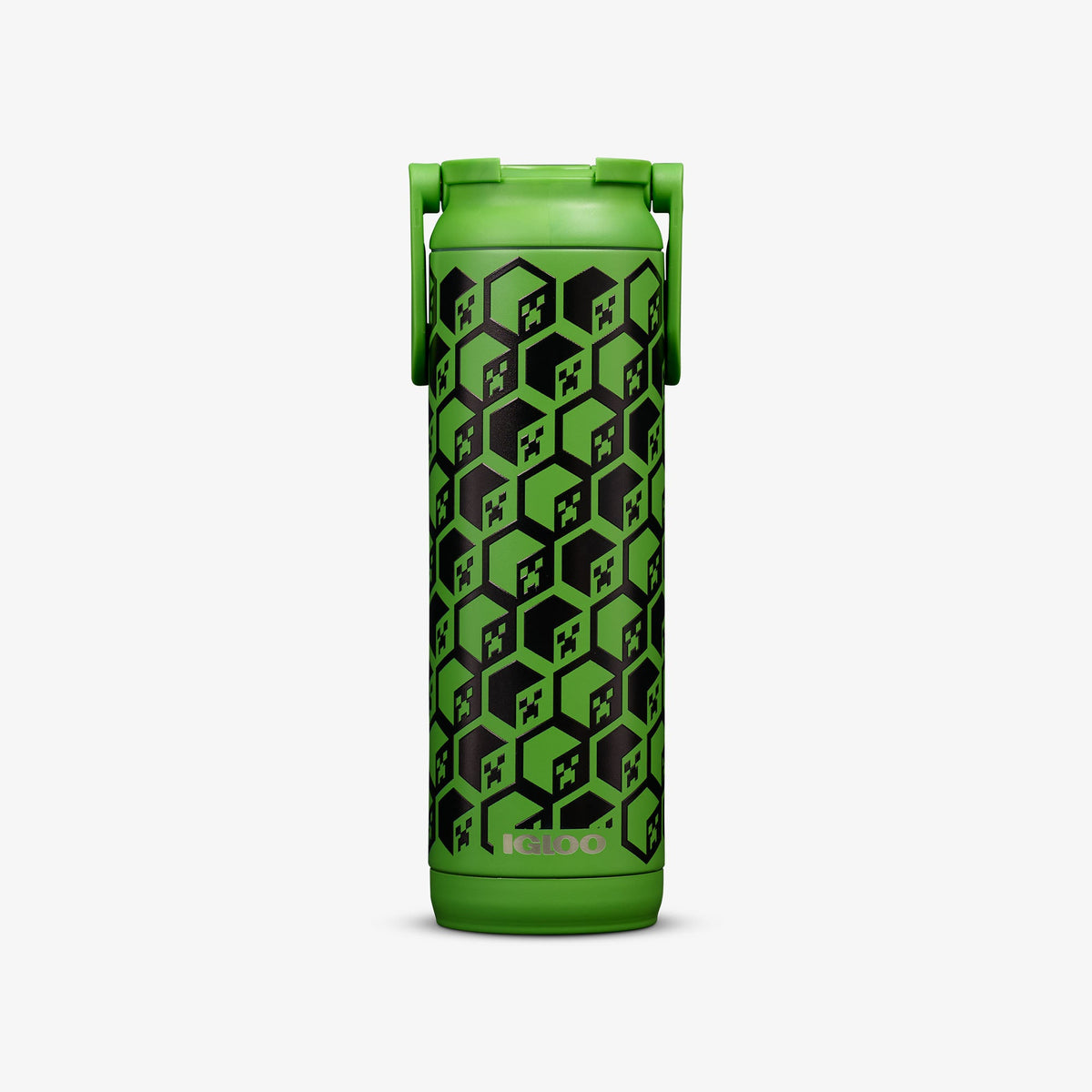 minecraft-creeper-glow-in-the-dark-20-oz-bottle-s6 00071605-F.jpg