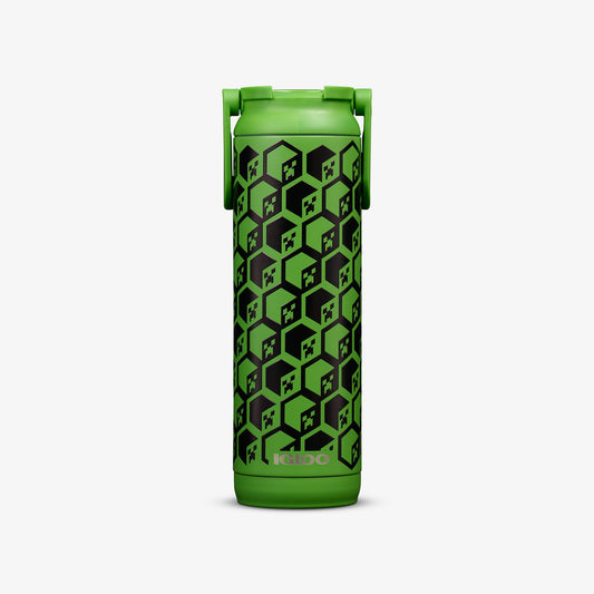 minecraft-creeper-glow-in-the-dark-20-oz-bottle-s6 00071605-F.jpg