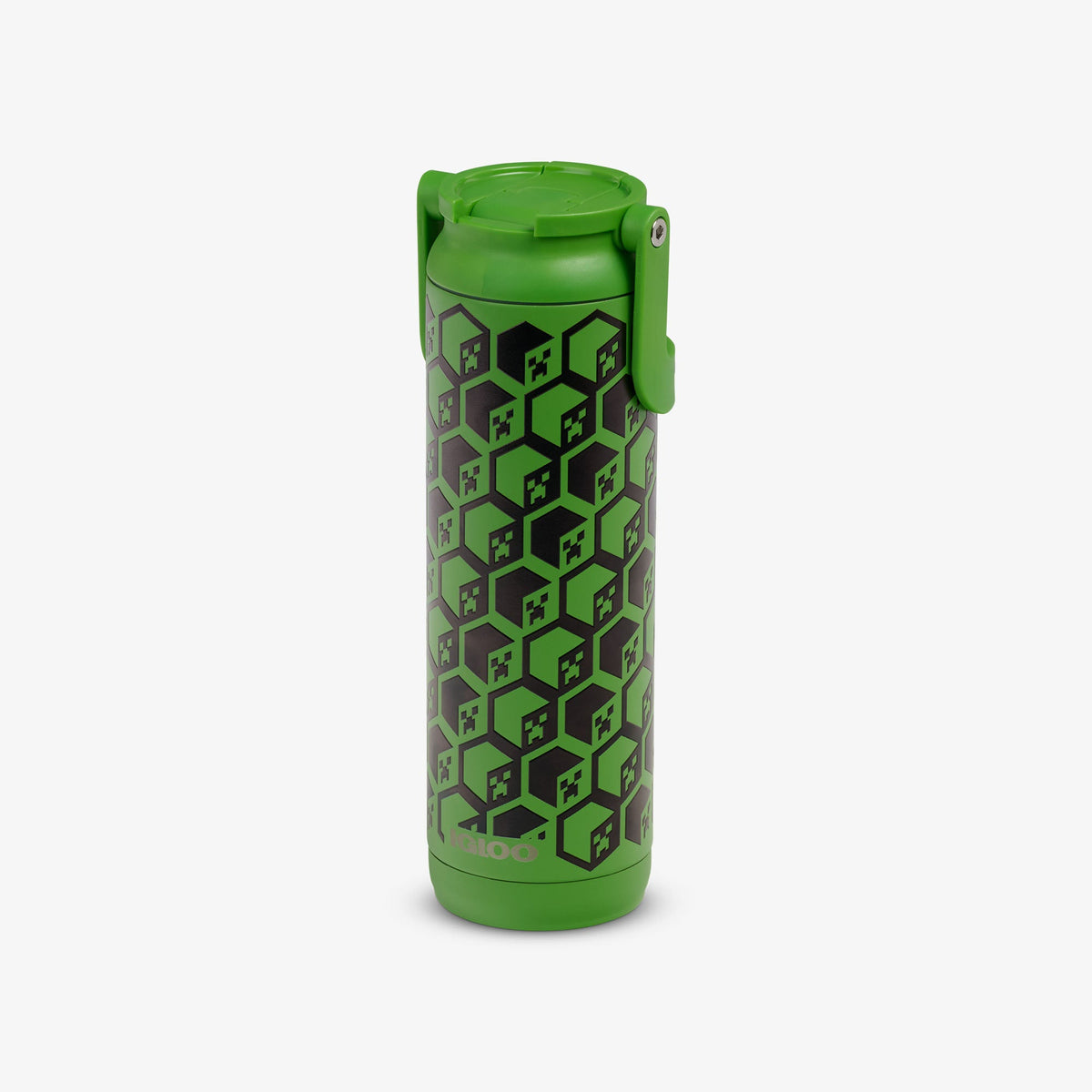minecraft-creeper-glow-in-the-dark-20-oz-bottle-s6 00071605-H1.jpg